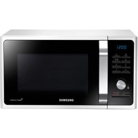 Микроволновая печь Samsung MS23F301TQW