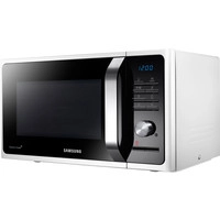 Микроволновая печь Samsung MS23F301TQW