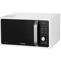 Микроволновая печь Samsung MS23F301TQW
