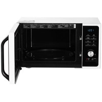 Микроволновая печь Samsung MS23F301TQW