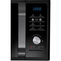 Микроволновая печь Samsung MS23F302TAK