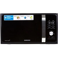 Микроволновая печь Samsung MS23F302TAK
