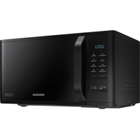 Микроволновая печь Samsung MS23K3513AK