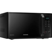 Микроволновая печь Samsung MS23K3513AK