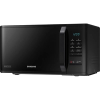 Микроволновая печь Samsung MS23K3513AK