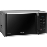 Микроволновая печь Samsung MS23K3513AS