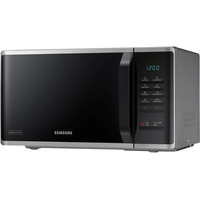 Микроволновая печь Samsung MS23K3513AS