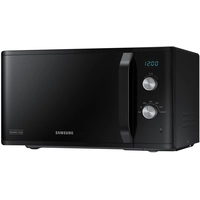 Микроволновая печь Samsung MS23K3614AK
