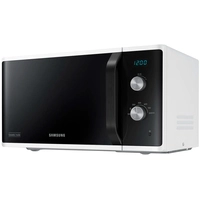 Микроволновая печь Samsung MS23K3614AW