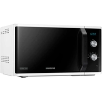 Микроволновая печь Samsung MS23K3614AW