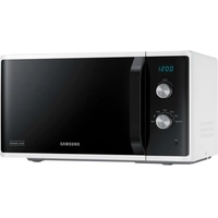 Микроволновая печь Samsung MS23K3614AW