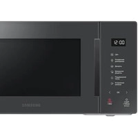 Микроволновая печь Samsung MS23T5018AC/BW