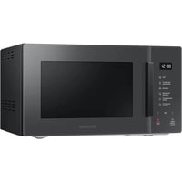 Микроволновая печь Samsung MS23T5018AC/BW