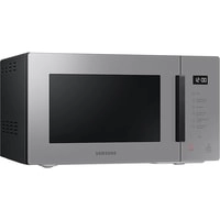 Микроволновая печь Samsung MS23T5018AG/BW