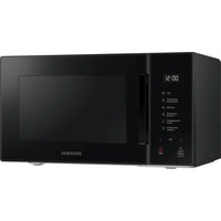Микроволновая печь Samsung MS23T5018AK/BW