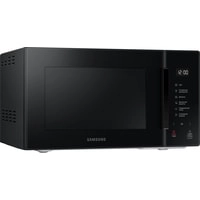 Микроволновая печь Samsung MS23T5018AK/BW
