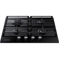 Варочная панель Samsung NA64H3010AK/WT