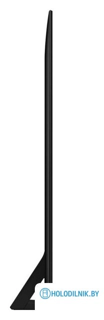 MiniLED телевизор Samsung Neo QLED 4K QN70F AI QE65QN70FAUXRU