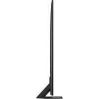 MiniLED телевизор Samsung Neo QLED 4K QN85C QE75QN85CAUXRU