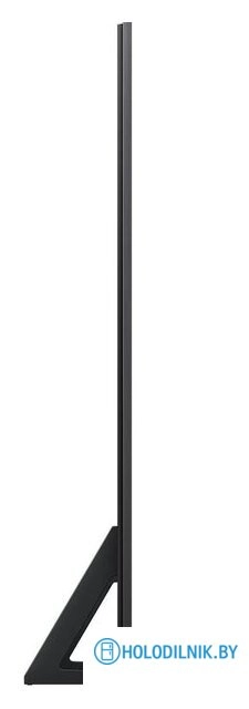MiniLED телевизор Samsung Neo QLED 4K QN90F AI QE115QN90FUXRU