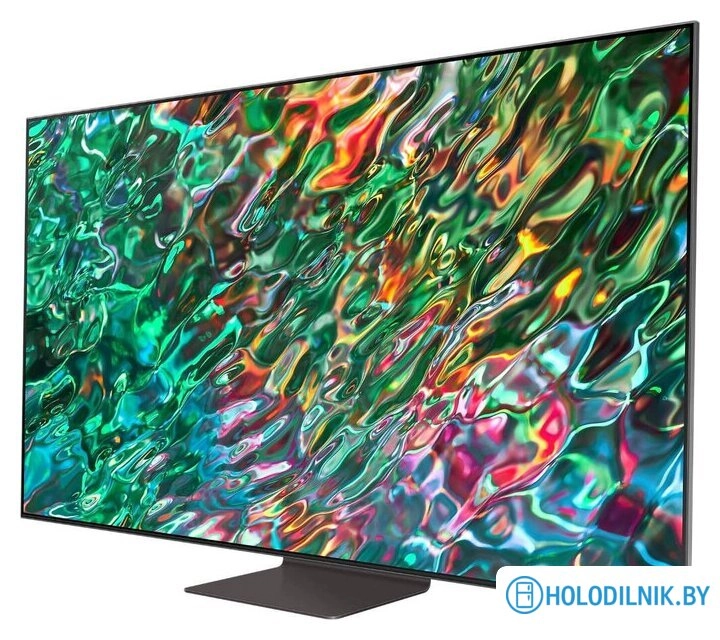 MiniLED телевизор Samsung Neo QLED 4K QN91B 2022 QE75QN91BATXXH