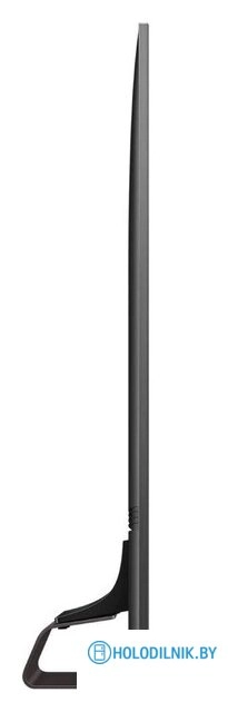 MiniLED телевизор Samsung Neo QLED 4K QN91B 2022 QE75QN91BATXXH