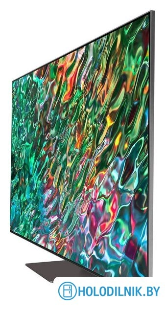 MiniLED телевизор Samsung Neo QLED 4K QN91B 2022 QE75QN91BATXXH