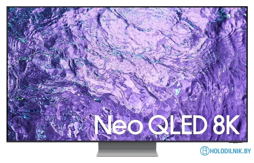 MiniLED телевизор Samsung Neo QLED 8K QN700C QE65QN700CUXRU