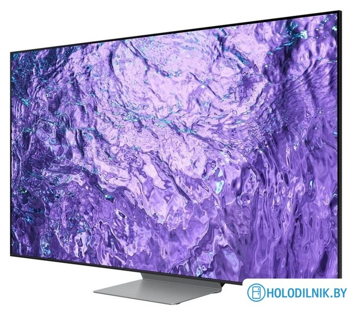 MiniLED телевизор Samsung Neo QLED 8K QN700C QE65QN700CUXRU