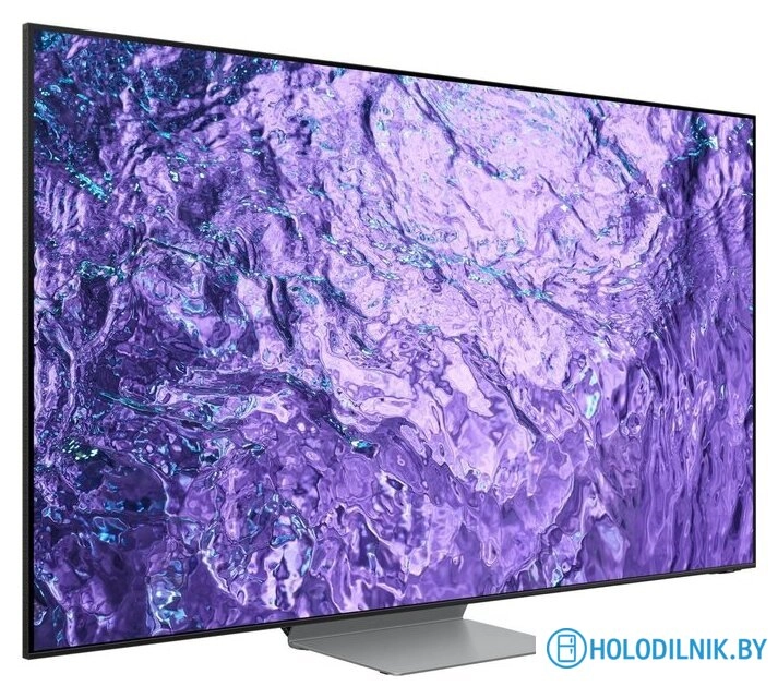 MiniLED телевизор Samsung Neo QLED 8K QN700C QE65QN700CUXRU
