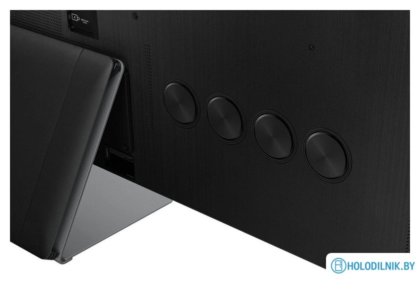 MiniLED телевизор Samsung Neo QLED 8K QN700C QE65QN700CUXRU