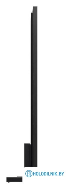 MiniLED телевизор Samsung Neo QLED 8K QN900F QE75QN900FUXRU