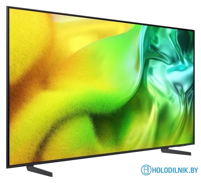 MiniLED телевизор Samsung Neo QLED QN1E QE55QN1EHAUXPY