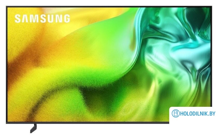 MiniLED телевизор Samsung Neo QLED QN1E QE65QN1EHAUXPY