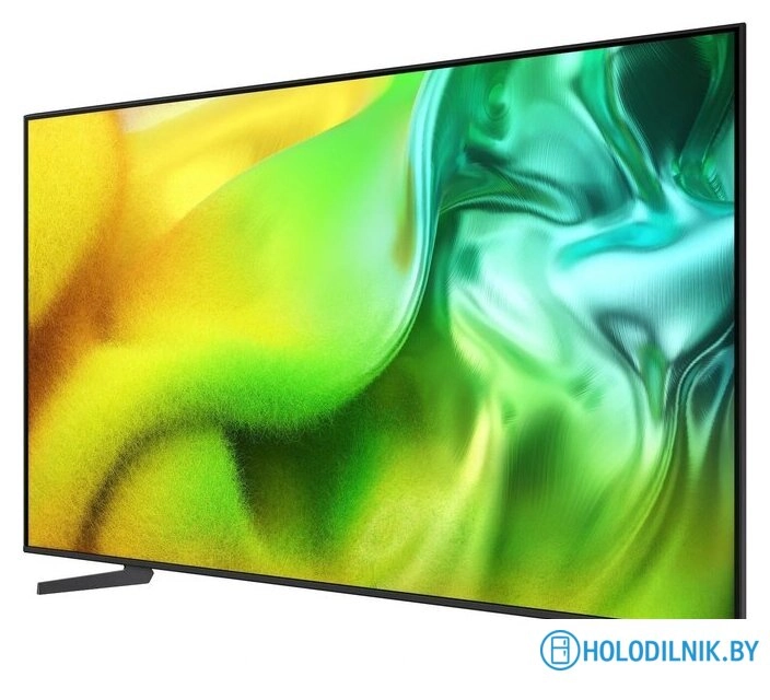MiniLED телевизор Samsung Neo QLED QN1E QE65QN1EHAUXPY