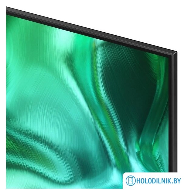 MiniLED телевизор Samsung Neo QLED QN1E QE65QN1EHAUXPY