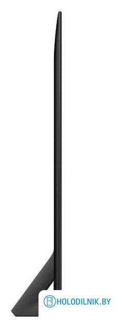 MiniLED телевизор Samsung Neo QLED QN1E QE65QN1EHAUXPY