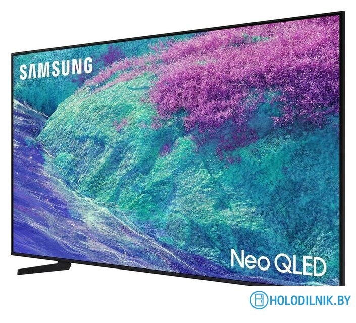 Телевизор Samsung Neo QLED QN1EF Vision AI QE55QN1EFAUXRU