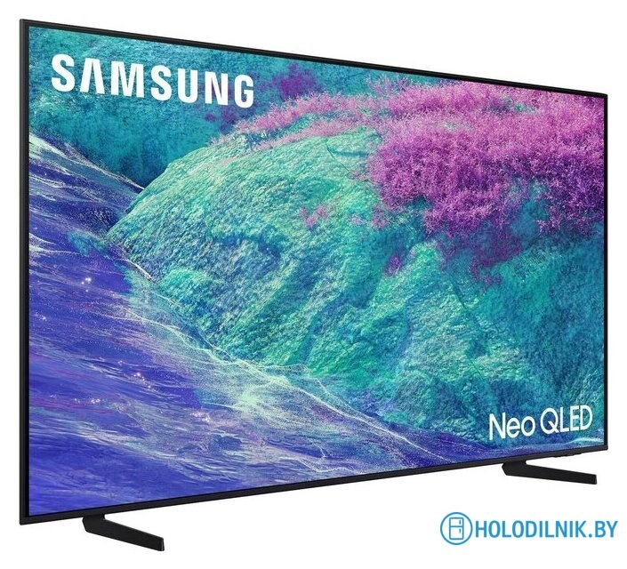 Телевизор Samsung Neo QLED QN1EF Vision AI QE55QN1EFAUXRU