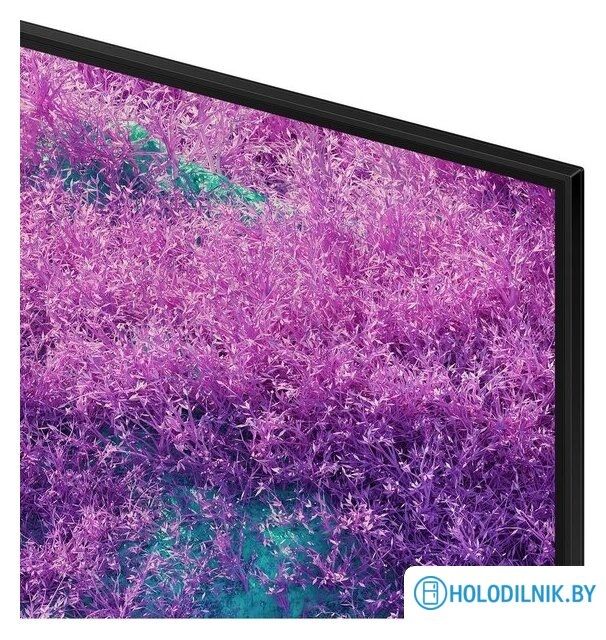 Телевизор Samsung Neo QLED QN1EF Vision AI QE65QN1EFAUXRU