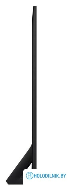 Телевизор Samsung Neo QLED QN1EF Vision AI QE65QN1EFAUXRU