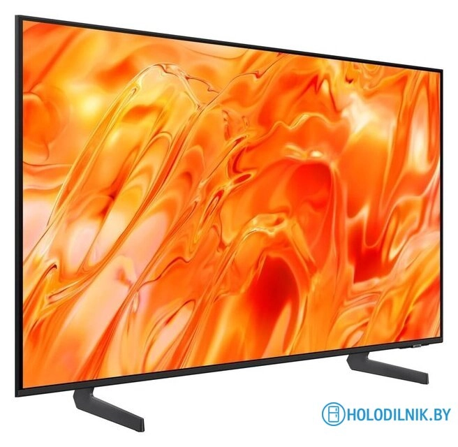 MiniLED телевизор Samsung Neo QLED QN70H 4K QE43QN70HAUXPY