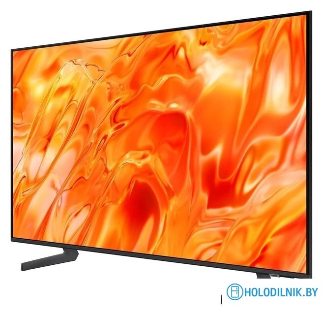 MiniLED телевизор Samsung Neo QLED QN70H 4K QE43QN70HAUXPY