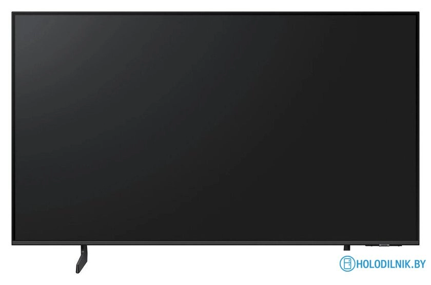 MiniLED телевизор Samsung Neo QLED QN70H 4K QE43QN70HAUXPY