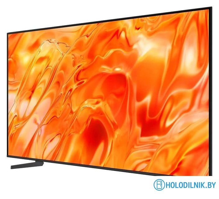 MiniLED телевизор Samsung Neo QLED QN70H 4K QE75QN70HAUXPY