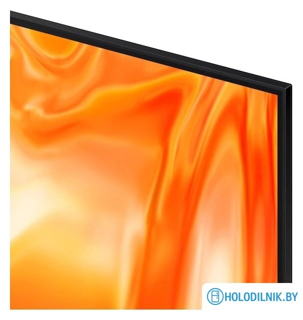 MiniLED телевизор Samsung Neo QLED QN70H 4K QE75QN70HAUXPY