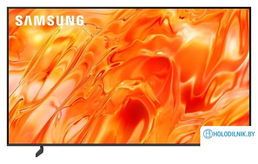 MiniLED телевизор Samsung Neo QLED QN70H 4K QE85QN70HAUXPY