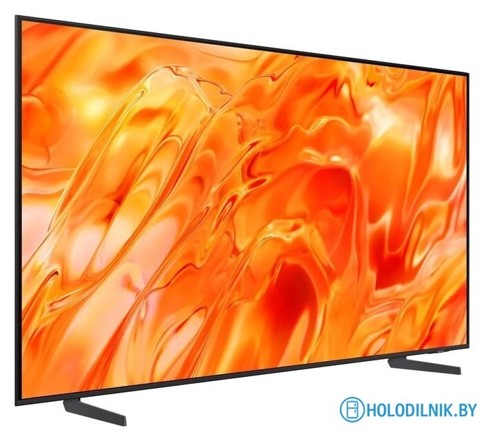 MiniLED телевизор Samsung Neo QLED QN70H 4K QE85QN70HAUXPY