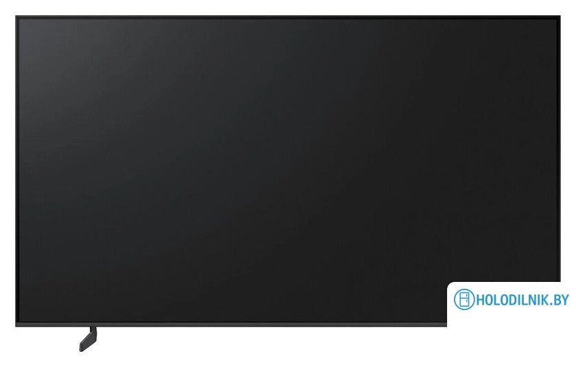 MiniLED телевизор Samsung Neo QLED QN70H 4K QE85QN70HAUXPY