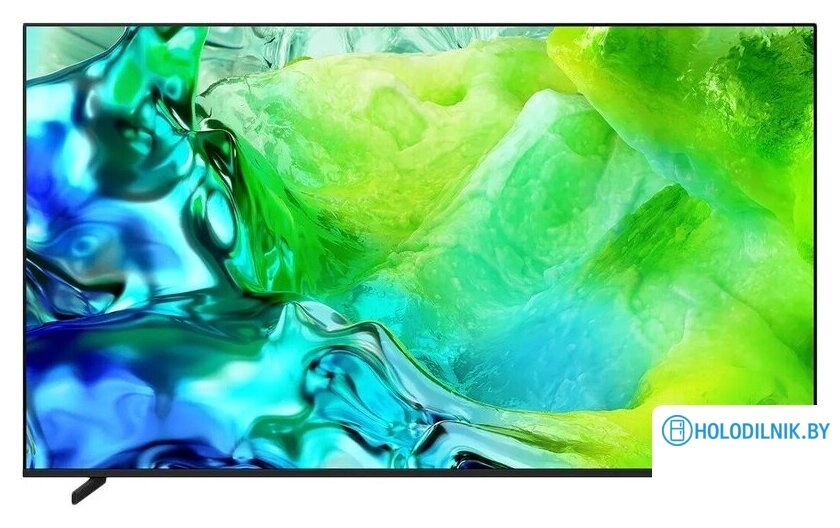MiniLED телевизор Samsung Neo QLED QN80H 4K QE65QN80HAUXPY